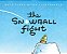 The Snowball Fight-.. - Imagem 1