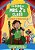 The Kids In Mrs. Z's Class: The Legend Of Memo Castillo-.. - Imagem 1