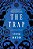 The Trap-.. - Imagem 1