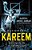 Becoming Kareem: Growing Up On And Off The Court-.. - Imagem 1