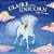 Claire And The Unicorn Happy Ever After-.. - Imagem 1