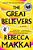 The Great Believers-.. - Imagem 1