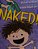 Naked!-.. - Imagem 1