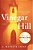 Vinegar Hill-.. - Imagem 1