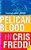 Pelican Blood-.. - Imagem 1