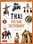 Thai Picture Dictionary: Learn 1,500 Thai Words And Phrases - The Perfect Visual Resource For Language Learners Of All Ages (Includes Online Audio)-.. - Imagem 1