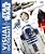 Star Wars The Complete Visual Dictionary New Edition-.. - Imagem 1