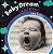 Baby Dream (Bilingual Arabic & English)-.. - Imagem 1