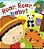 Roar, Roar, Baby!: A Karen Katz Lift-The-flap Book-.. - Imagem 1