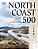North Coast 500-.. - Imagem 1