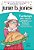 Junie B. Jones #28: Turkeys We Have Loved And Eaten (And Other Thankful Stuff)-.. - Imagem 1