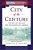 City Of The Century: The Epic Of Chicago And The Making Of America-.. - Imagem 1