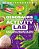 Dinosaur And Other Prehistoric Creatures Activity Lab: Exciting Projects For Exploring The Prehistoric World-.. - Imagem 1
