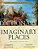 The Dictionary Of Imaginary Places: The Newly Updated And Expanded Classic-.. - Imagem 1