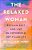 The Relaxed Woman: Reclaim Rest And Live An Empowered, Joy-Filled Life-.. - Imagem 1