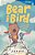 Bear And Bird: The Adventure And Other Stories-.. - Imagem 1