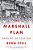 The Marshall Plan: Dawn Of The Cold War-.. - Imagem 1