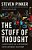 The Stuff Of Thought: Language As A Window Into Human Nature-.. - Imagem 1
