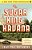 The Sugar King Of Havana: The Rise And Fall Of Julio Lobo, Cuba's Last Tycoon-.. - Imagem 1