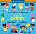 First Friends: Shapes (Bilingual Arabic & English)-.. - Imagem 1