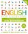 English For Everyone Course Book Level 3 Intermediate: A Complete Self-Study Program-.. - Imagem 1