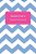 Roberta's Pocket Posh Journal, Chevron-.. - Imagem 1