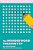 Wonderword Treasury 57-.. - Imagem 1