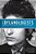 The Dylanologists: Adventures In The Land Of Bob-.. - Imagem 1