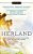 Herland And Selected Stories-.. - Imagem 1