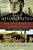 The Disinherited: Exile And The Making Of Spanish Culture, 1492-1975-.. - Imagem 1