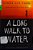 A Long Walk To Water-.. - Imagem 1