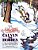 The Authoritative Calvin And Hobbes: A Calvin And Hobbes Treasury Volume 2-.. - Imagem 1