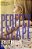 Perfect Escape-.. - Imagem 1