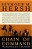 Chain Of Command: The Road From 9/11 To Abu Ghraib-.. - Imagem 1