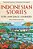 Indonesian Stories For Language Learners: Traditional Stories In Indonesian And English (Online Audio Included)-.. - Imagem 1