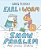 Earl & Worm #3: Snow Problem And Other Stories-.. - Imagem 1