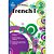 French I, Grades K - 5-.. - Imagem 1