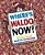 Where's Waldo Now?: Deluxe Edition With New Searches And A Poster Of Woof! (A Hidden Object Activity Book With Search & Find Puzzles And Spot-The-diff-.. - Imagem 1