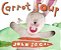Carrot Soup-.. - Imagem 1