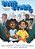 Blue Stars: Mission One: The Vice Principal Problem: A Graphic Novel: (A Middle Grade Superhero Story For Kids Ages 8-12 And In Grades 3-7)-.. - Imagem 1