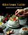 Glorious Table: Beautiful Food For A Delicious Life: A Cookbook-.. - Imagem 1