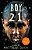 Boy21-.. - Imagem 1