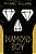 Diamond Boy-.. - Imagem 1