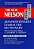 The New Nelson Japanese-English Character Dictionary-.. - Imagem 1