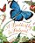 A Butterfly Is Patient: (Nature Books For Kids, Children's Books Ages 3-5, Award Winning Children's Books)-.. - Imagem 1