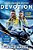 Devotion (Young Readers Edition): An Epic Story Of Heroism And Friendship-.. - Imagem 1