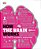 How The Brain Works: The Facts Visually Explained-.. - Imagem 1