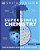 Super Simple Chemistry: The Ultimate Bitesize Study Guide-.. - Imagem 1