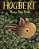 Hogbert-.. - Imagem 1