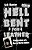 Hell Bent For Leather: Confessions Of A Heavy Metal Addict-.. - Imagem 1